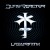 Buy Juno Reactor - Labyrinth Mp3 Download