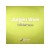 Buy Jurgen Vries - Wilderness (UK Single) Mp3 Download