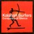 Buy Kalahari Surfers - Conspiracy Of Silence Mp3 Download