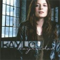 Purchase Kaylou - Kayloaded