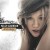 Buy Kelly Clarkson - Breakaway CD1 Mp3 Download