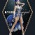 Buy Kylie Minogue - Showgirl (The Greatest Hits Tour Live) Mp3 Download