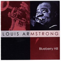Purchase Louis Armstrong - Blueberry Hil l