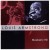Purchase Louis Armstrong- Blueberry Hil l MP3
