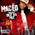 Buy Maceo - Straight Out Da Pot Mp3 Download