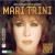 Purchase Mari Trini- Una Estrella En Mi Jardin (Cd 1) MP3