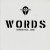 Purchase Mark 'oh- Words (MCD) MP3