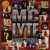 Buy Mc Lyte - Rhyme Masters Mp3 Download