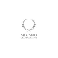 Purchase Mecano - Grandes Exitos CD1