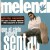 Buy Melendi - Que El Cielo Espere Sentao (Special Edition) Mp3 Download