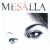 Buy Mesalla - Mesalla Mp3 Download