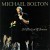 Buy Michael Bolton - Til The End Of Forever Mp3 Download