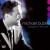 Purchase Michael Buble- Caught In The Act MP3