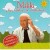 Buy Miliki - Las Tablas De Multiplicar Mp3 Download