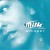 Buy Milk Inc. - Whisper (Single) Mp3 Download