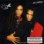 Purchase Milli Vanilli- All Or Nothing MP3