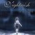 Buy Nightwish - Highest Hopes: The Best Of Nightwish Mp3 Download