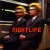 Buy Pet Shop Boys - Nightlife Mp3 Download