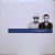 Buy Pet Shop Boys - The Complete Singles Collection Mp3 Download