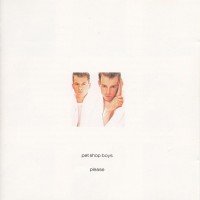 Purchase Pet Shop Boys - Please (Vinyl)