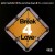 Purchase Peter Rauhofer  &+ Pet Shop Boys- Break 4 Love (Part 2) (Maxi) MP3
