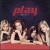 Buy Play - Replay Mp3 Download