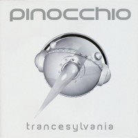 Purchase Pinocchio - Trancesylvania
