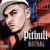 Buy Pitbull - Money Is Still A Major Issue Mp3 Download