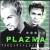 Purchase Plazma- Take My Love MP3