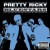 Buy pretty ricky - Bluestars Mp3 Download