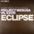 Buy Project Medusa - Eclipse (Promo Vinyl) Mp3 Download