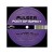 Buy Pulser - Point Of Impact (Vinyl) Mp3 Download