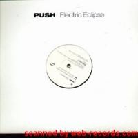 Purchase Push - Electric Eclips (Single)