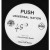 Buy Push - Universal Nation (Single) Mp3 Download