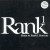 Buy Rank 1 - Beat At Rank 1 Dotcom (Single) Mp3 Download