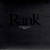 Purchase Rank 1- Beats At Rank 1 Dotcom & After Me (Vinyl) MP3