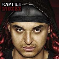 Purchase Raptile - Mozez