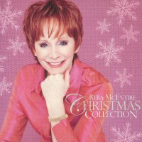 Purchase Reba Mcentire - Christmas Collection CD1