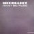 Buy Recollect - Must Be Music (Promo Single) Mp3 Download