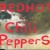 Buy Red Hot Chili Peppers - By The Way (CDS) CD1 Mp3 Download
