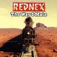 Purchase Rednex - The Way I Mate (Maxi)