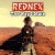 Buy Rednex - The Way I Mate (Maxi) Mp3 Download