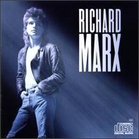 Purchase Richard Marx - Richard Marx