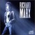 Buy Richard Marx - Richard Marx Mp3 Download