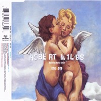 Purchase Robert Miles - One & One (De) (Single)