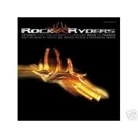 Purchase Rock Ryders - Don't You Know (Remix) (Vinyl)