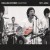 Buy The Rolling Stones - Rarities 1971 - 2003 Mp3 Download