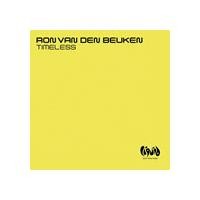 Purchase Ron van den Beuken - Timeless (Single)