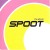Buy Spoot - Album Mp3 Download