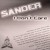 Buy Sander - I Don't Care (Single) Mp3 Download